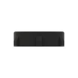 TUBE NUT, FLY 2_1/2''