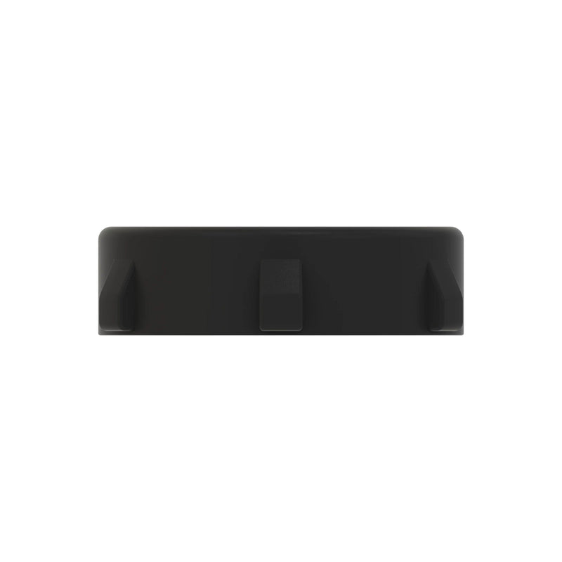TUBE NUT, FLY 2_1/2''