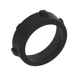 TUBE NUT, FLY 2_1/2''