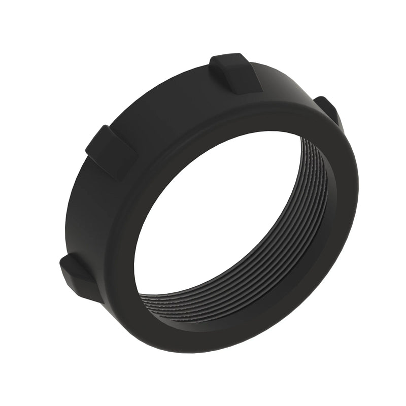 TUBE NUT, FLY 2_1/2''