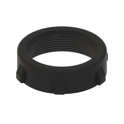 TUBE NUT, FLY 2_1/2''
