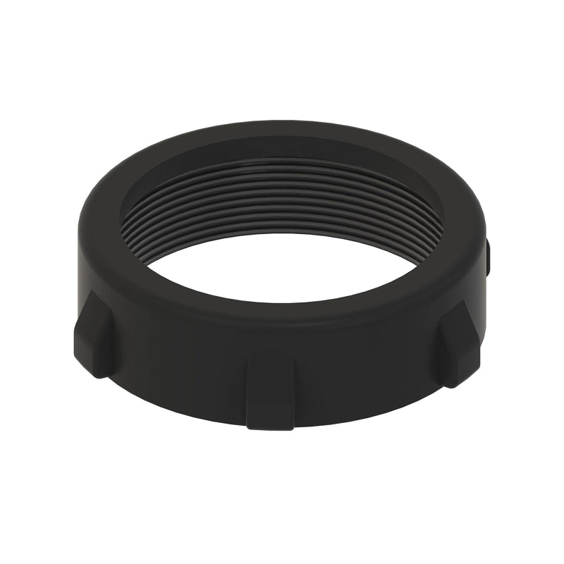 TUBE NUT, FLY 2_1/2''