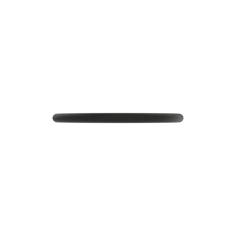 John Deere Sprayer Sealing Plastic Gasket - WZ1845232