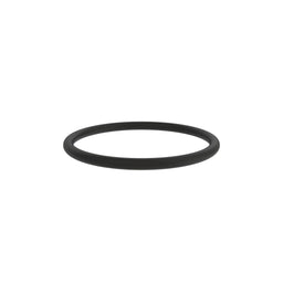 John Deere Sprayer Sealing Plastic Gasket - WZ1845232