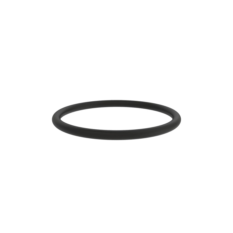John Deere Sprayer Sealing Plastic Gasket - WZ1845232