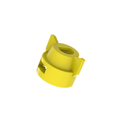 John Deere Cap - WZ1900036
