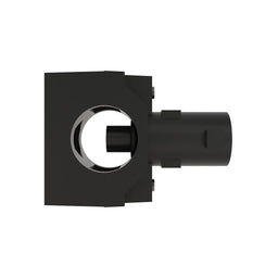 Nozzle Holder