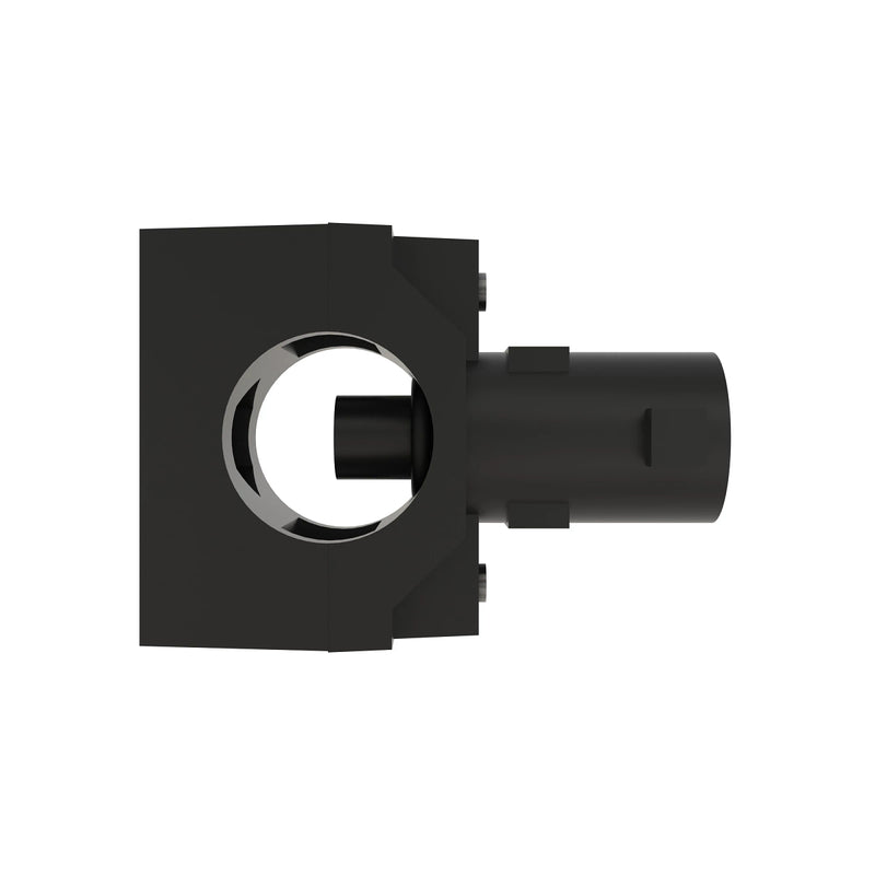 Nozzle Holder