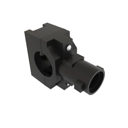 Nozzle Holder