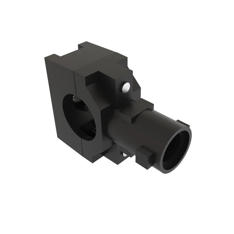 Nozzle Holder