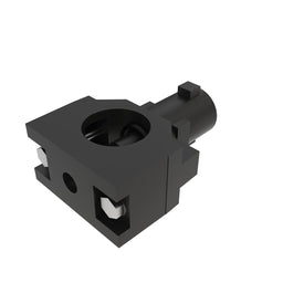 Nozzle Holder