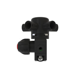 NOZZLE HOLDER