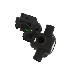 NOZZLE HOLDER