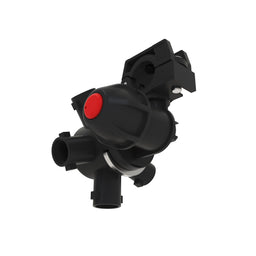 NOZZLE HOLDER