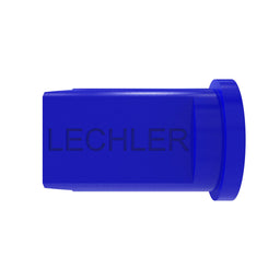 Nozzle