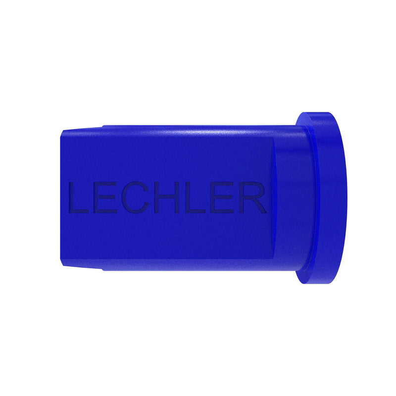Nozzle