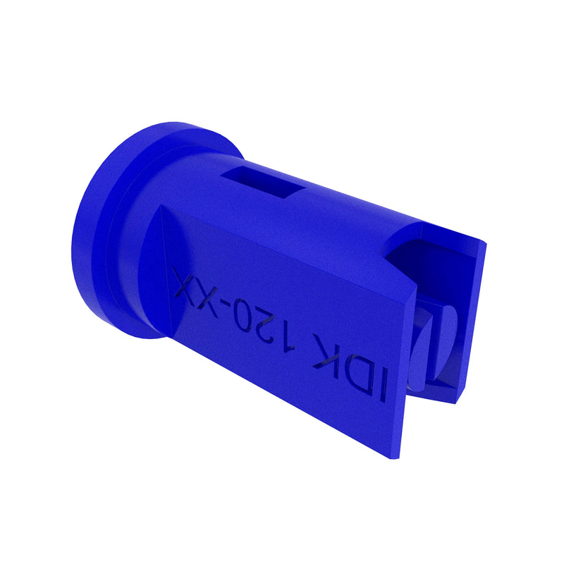 Nozzle