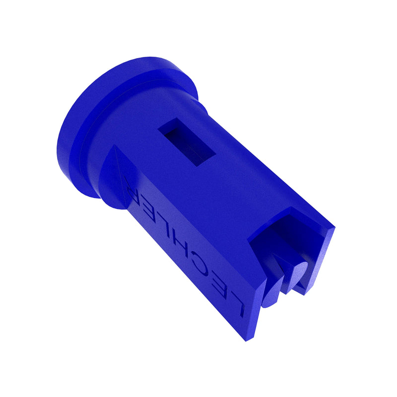 Nozzle