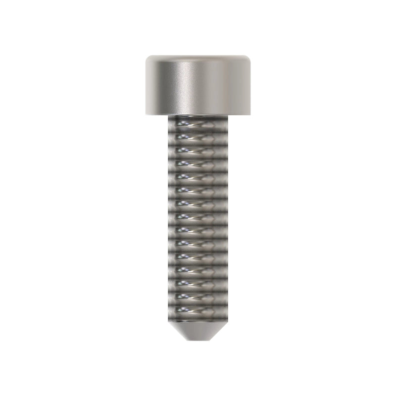 Socket Head Screw