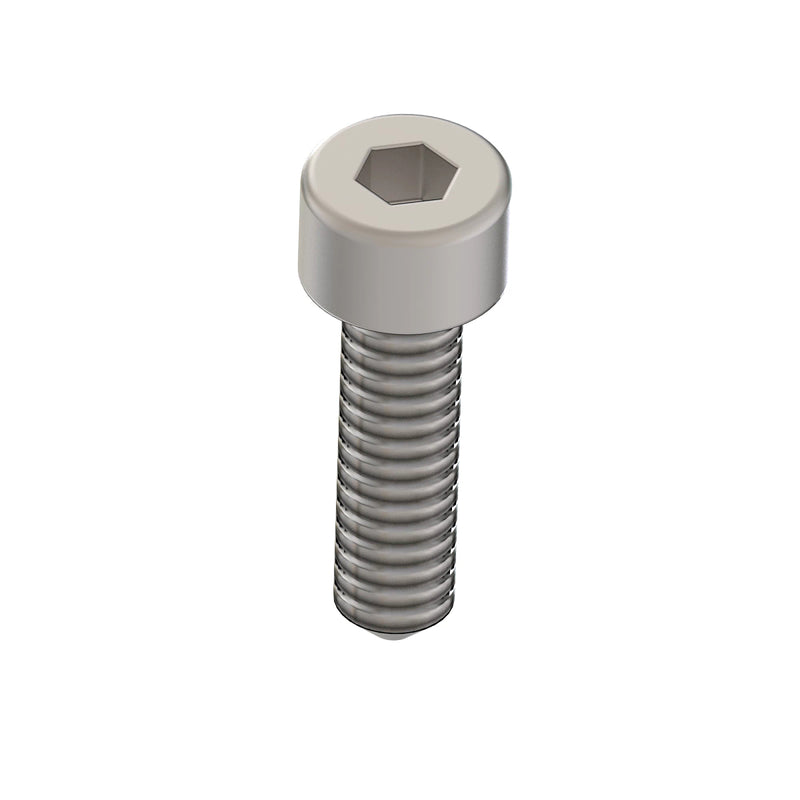 Socket Head Screw