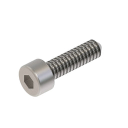 Socket Head Screw