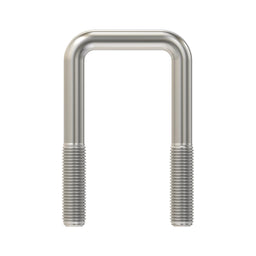 U-Bolt