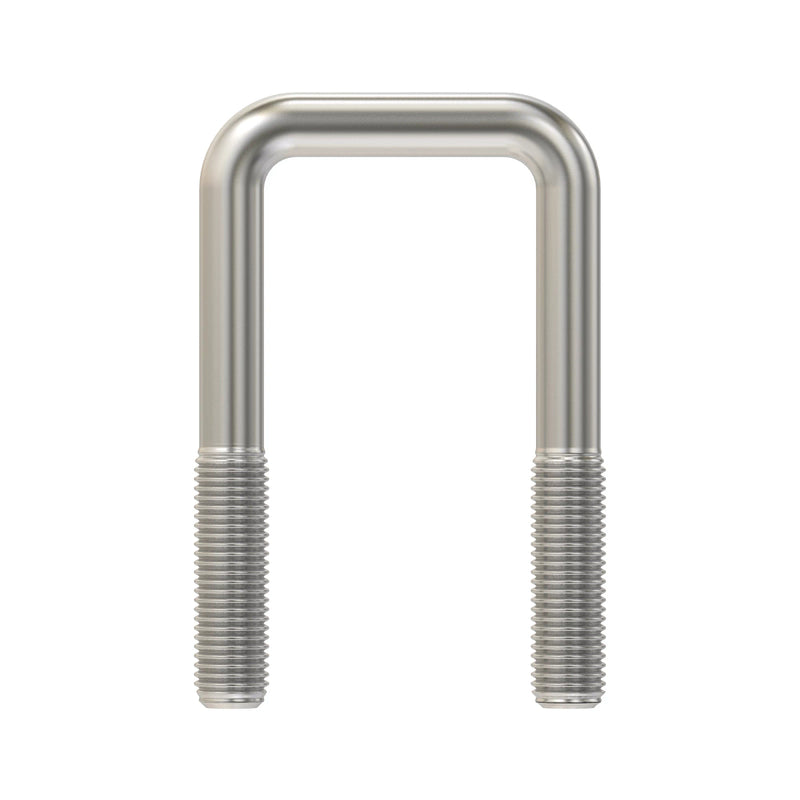 U-Bolt