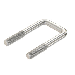 U-Bolt