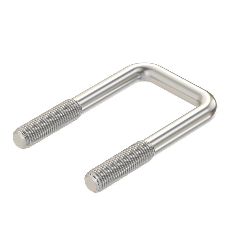 U-Bolt