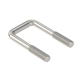 U-Bolt