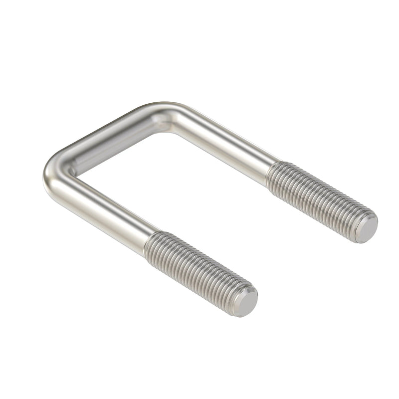U-Bolt