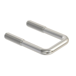 U-Bolt