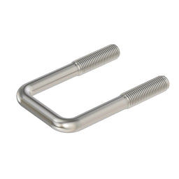 U-Bolt