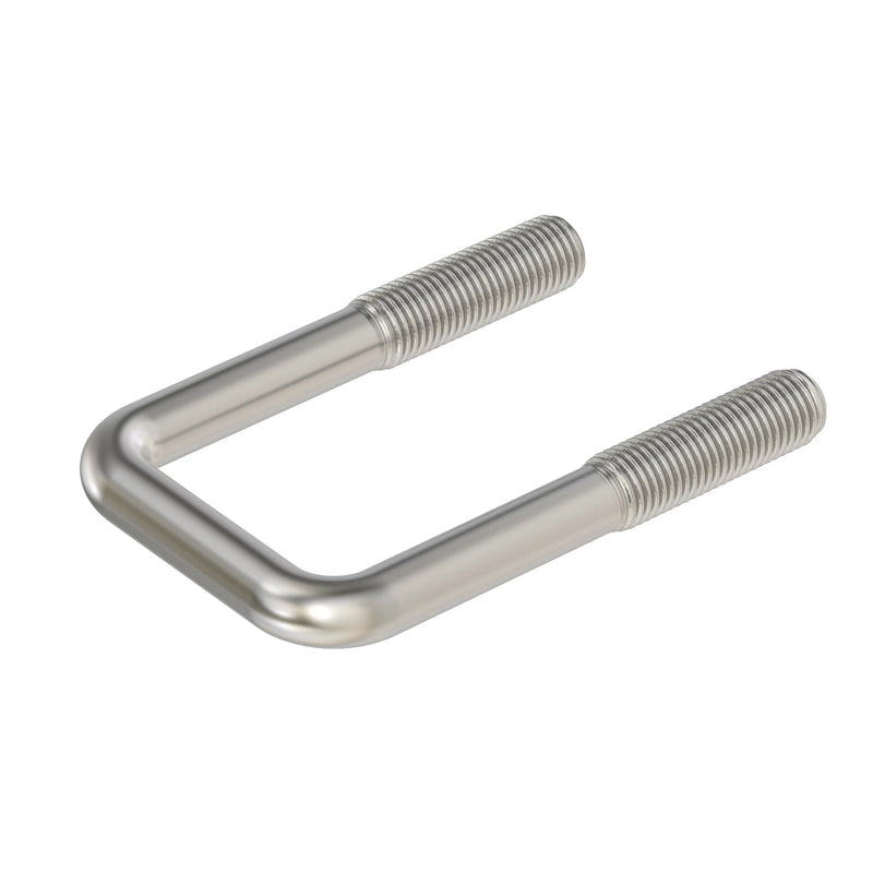 U-Bolt