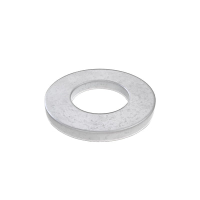 John Deere Washer - WZ2105205