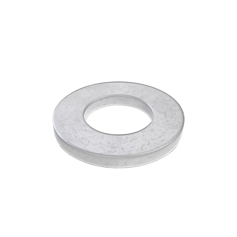 WASHER, M5-5 3 DIN-125 A2