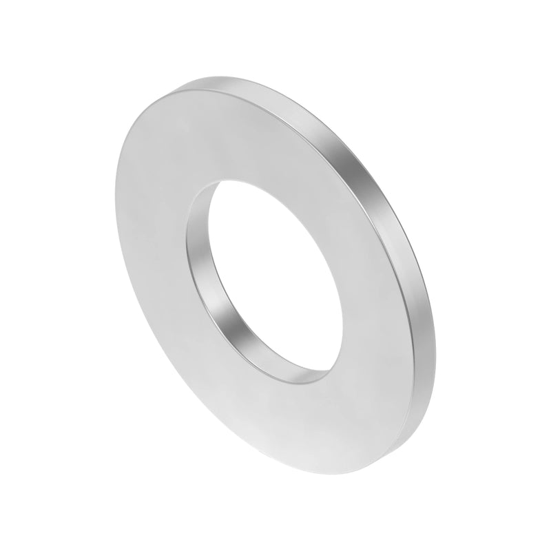 Washers