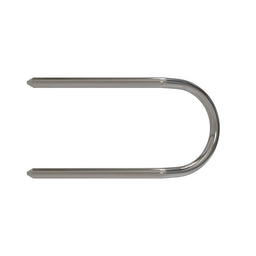 Clip