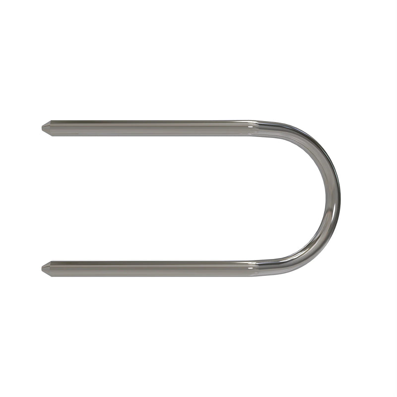 Clip