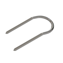 Clip