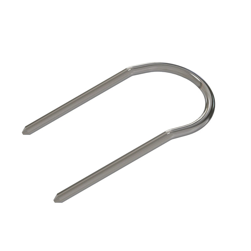 Clip