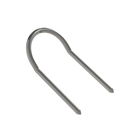 Clip