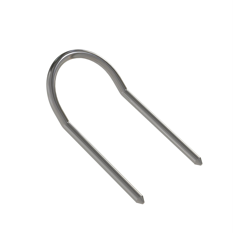 Clip