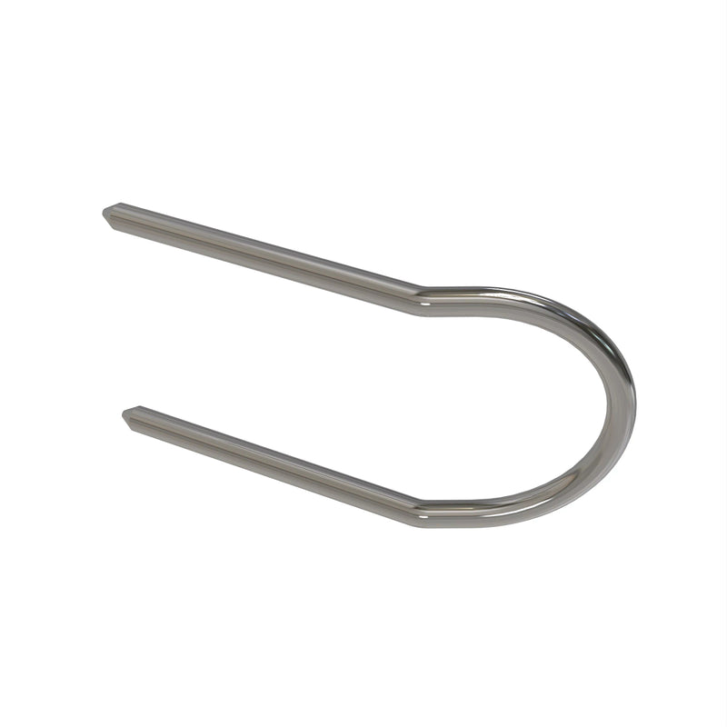 Clip