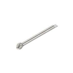 COTTER PIN, 4X40 DIN-94 SS