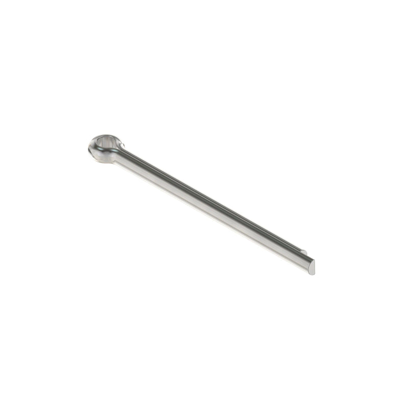 COTTER PIN, 4X50 DIN-94 SS