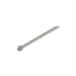 COTTER PIN, 4X50 DIN-94 SS