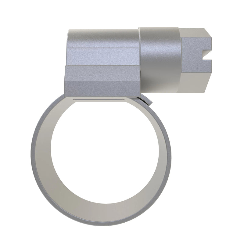 HOSE CLAMP