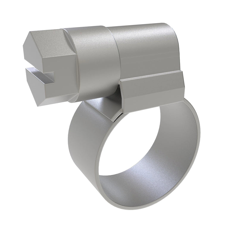 HOSE CLAMP