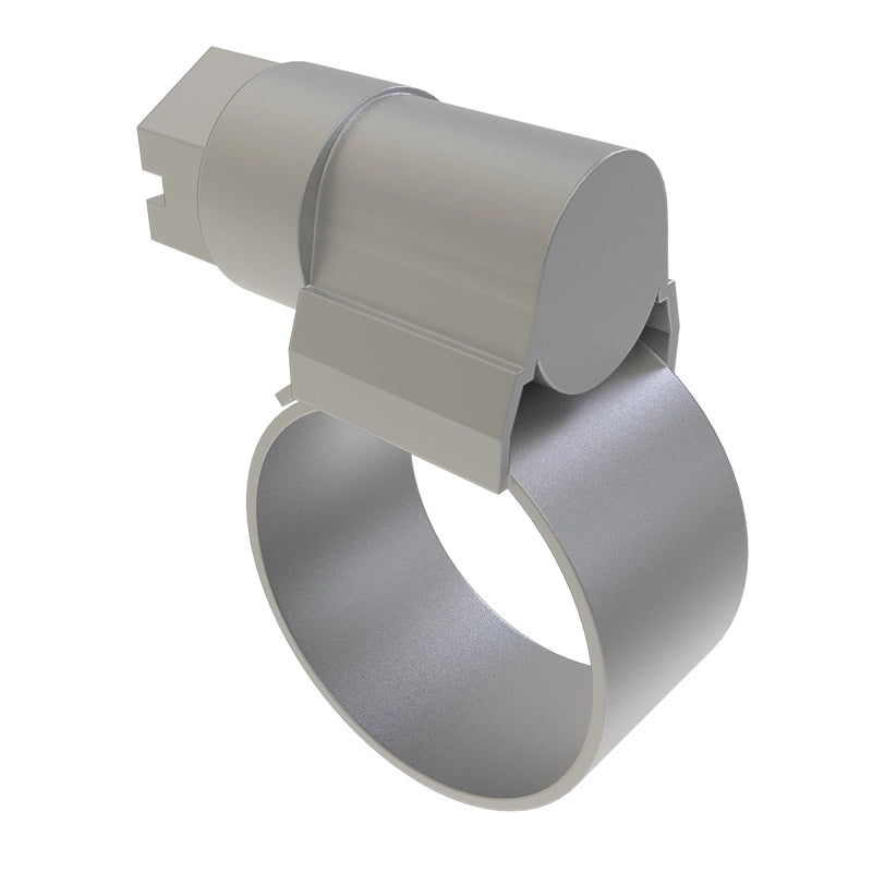 HOSE CLAMP